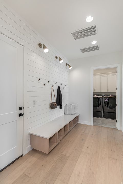 Tiny photo for 3178 E 2110 S, Saint George, UT 84790 (MLS # 2135085)