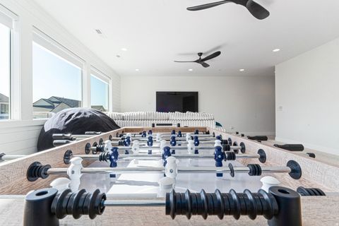 Tiny photo for 3178 E 2110 S, Saint George, UT 84790 (MLS # 2135085)