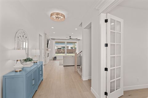 Tiny photo for 3178 E 2110 S, Saint George, UT 84790 (MLS # 2135085)