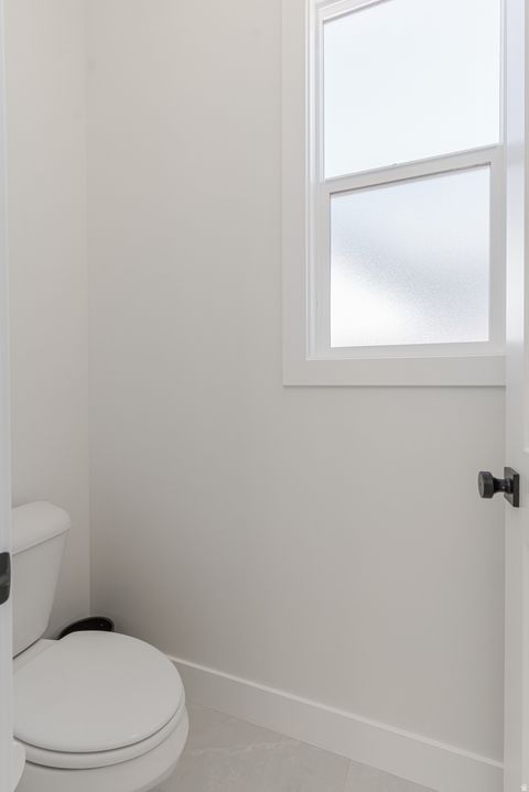 Tiny photo for 3178 E 2110 S, Saint George, UT 84790 (MLS # 2135085)