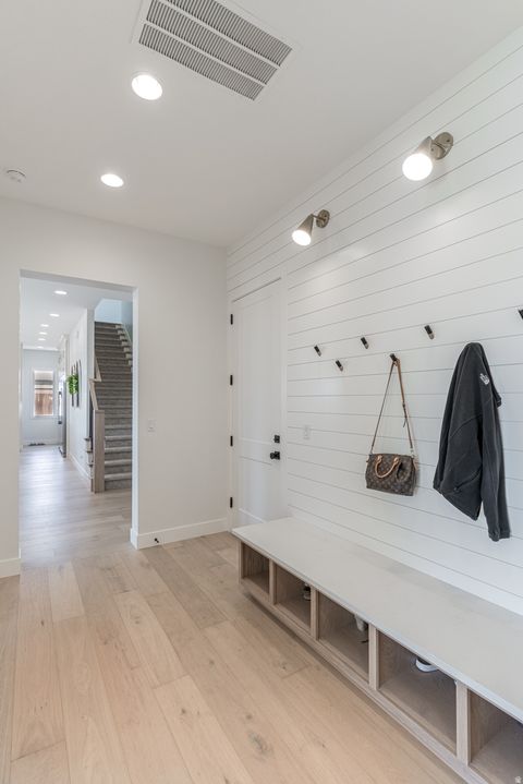 Tiny photo for 3178 E 2110 S, Saint George, UT 84790 (MLS # 2135085)