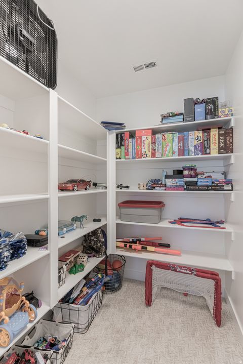 Tiny photo for 3178 E 2110 S, Saint George, UT 84790 (MLS # 2135085)