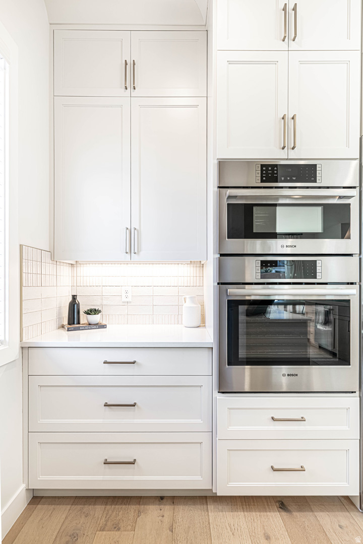 CRIMSON VISTAS 2 - Residential