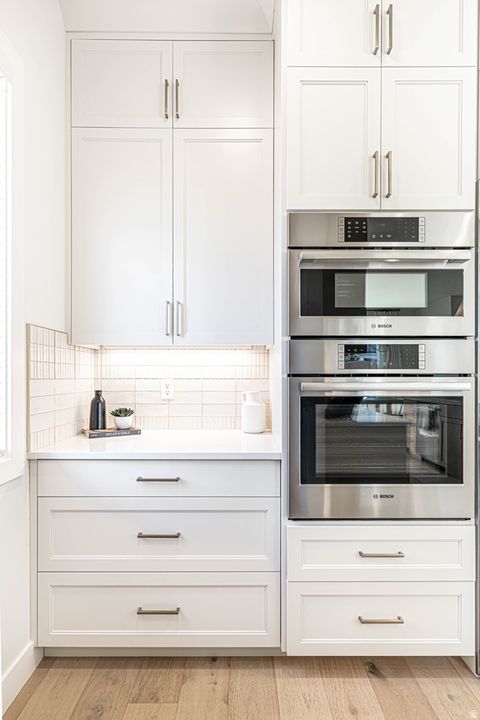 Tiny photo for 3178 E 2110 S, Saint George, UT 84790 (MLS # 2135085)