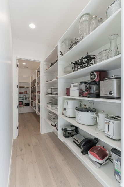 CRIMSON VISTAS 2 - Residential