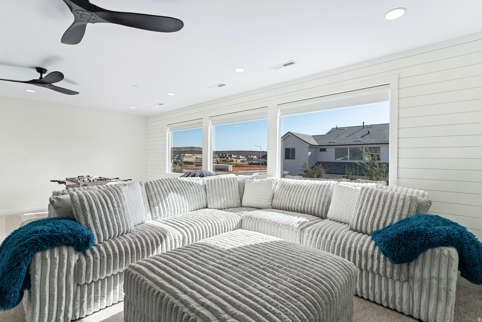 CRIMSON VISTAS 2 - Residential