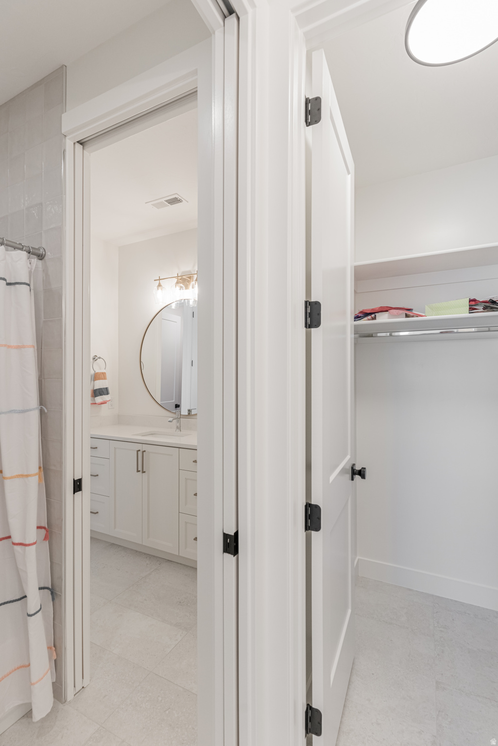 CRIMSON VISTAS 2 - Residential