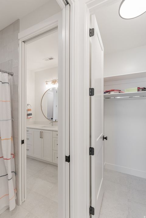 Tiny photo for 3178 E 2110 S, Saint George, UT 84790 (MLS # 2135085)