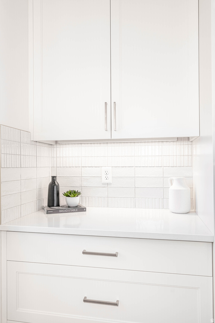 CRIMSON VISTAS 2 - Residential