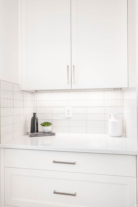 Tiny photo for 3178 E 2110 S, Saint George, UT 84790 (MLS # 2135085)