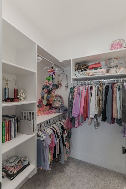 Tiny photo for 3178 E 2110 S, Saint George, UT 84790 (MLS # 2135085)