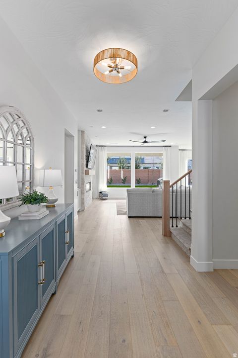 Tiny photo for 3178 E 2110 S, Saint George, UT 84790 (MLS # 2135085)