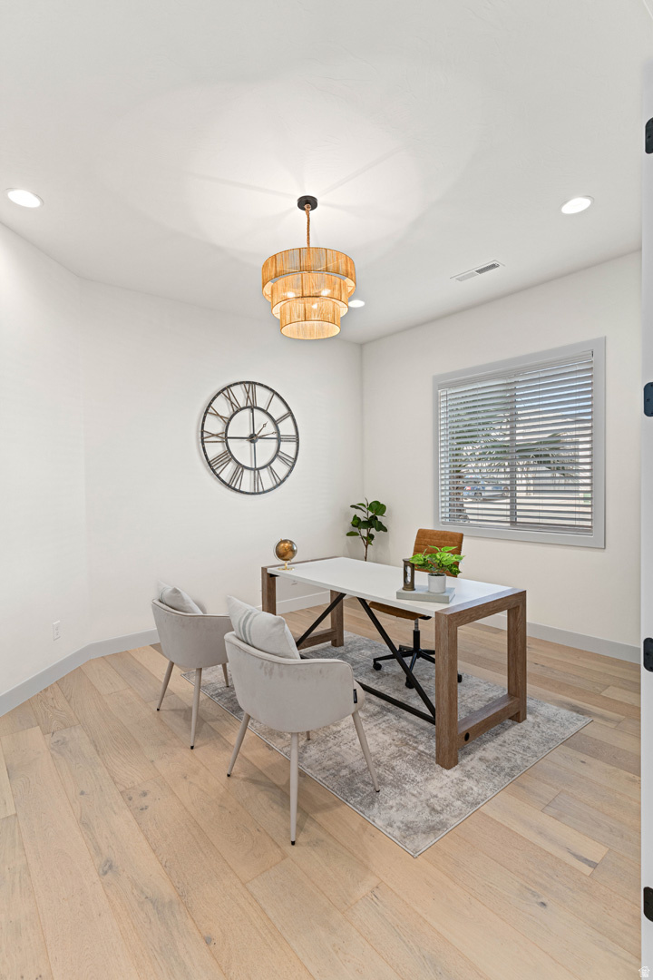 CRIMSON VISTAS 2 - Residential