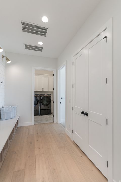 Tiny photo for 3178 E 2110 S, Saint George, UT 84790 (MLS # 2135085)