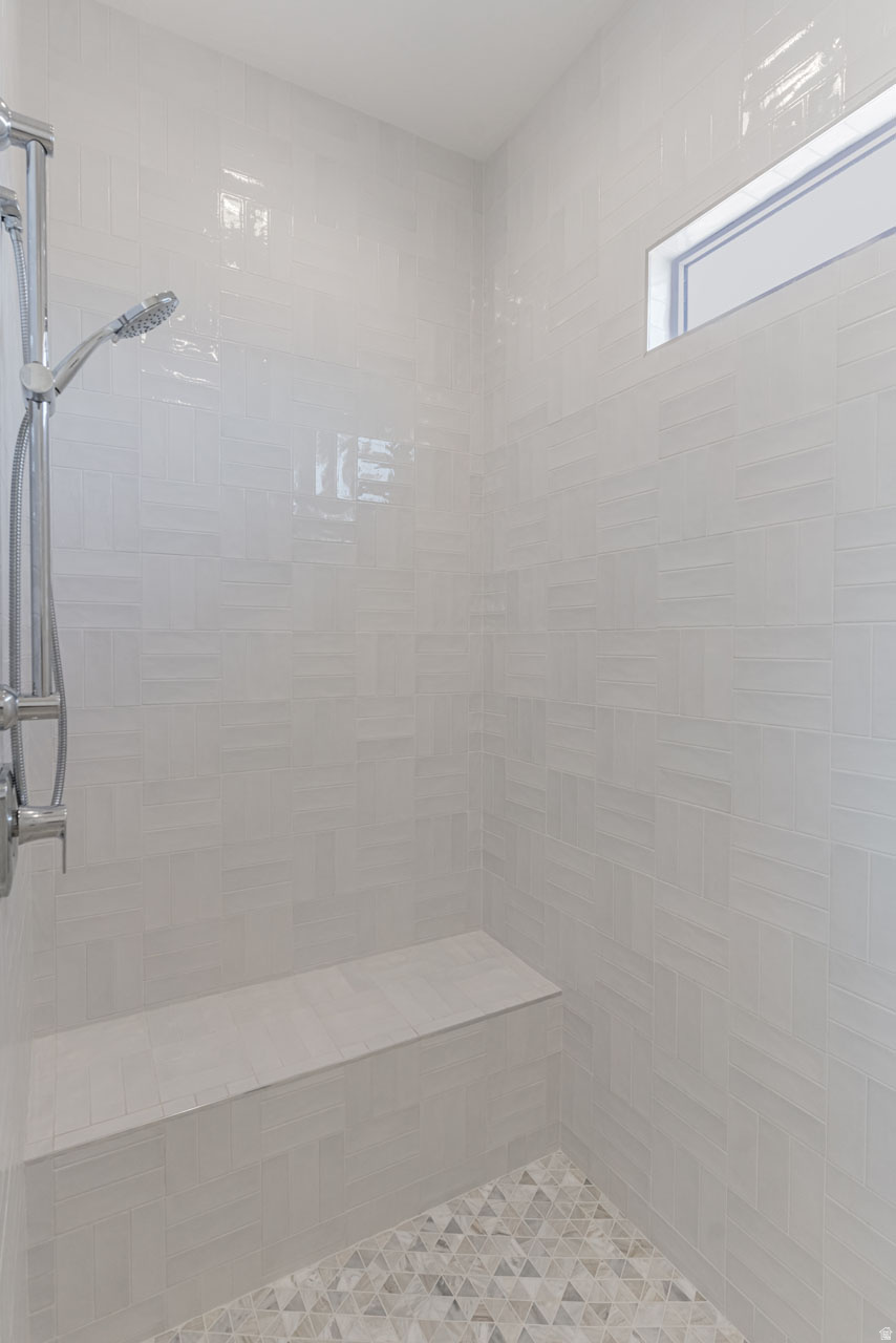 CRIMSON VISTAS 2 - Residential