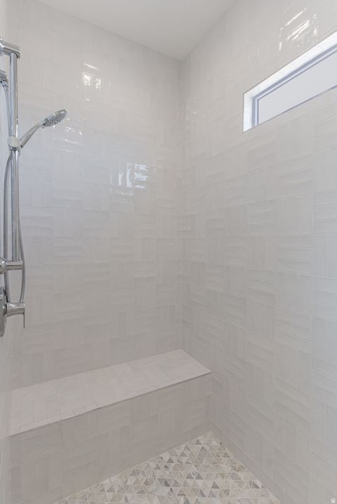 Tiny photo for 3178 E 2110 S, Saint George, UT 84790 (MLS # 2135085)