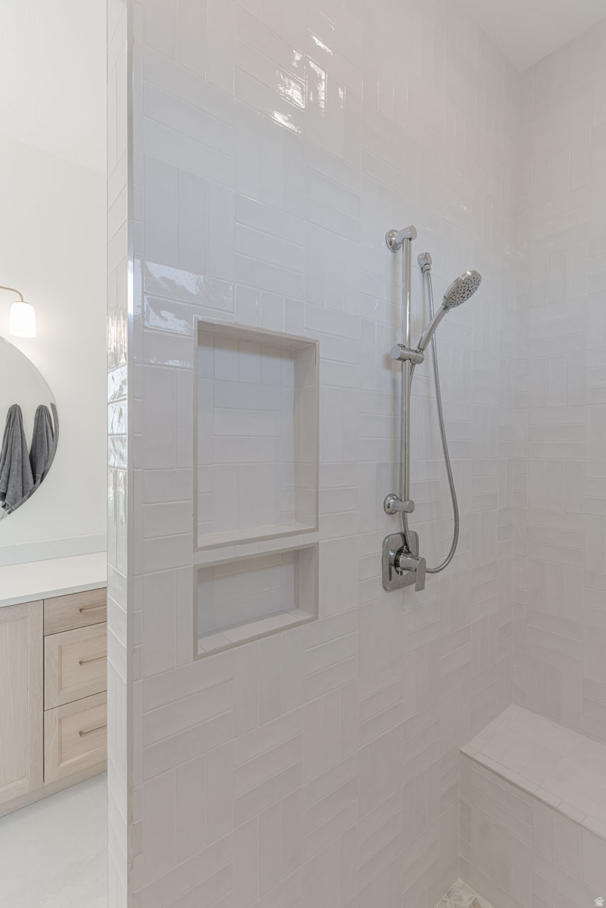 CRIMSON VISTAS 2 - Residential