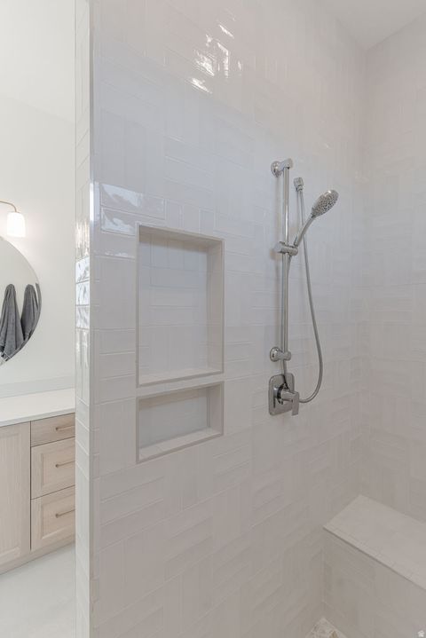 Tiny photo for 3178 E 2110 S, Saint George, UT 84790 (MLS # 2135085)