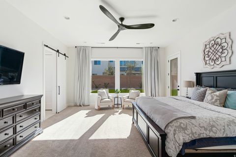 Tiny photo for 3178 E 2110 S, Saint George, UT 84790 (MLS # 2135085)