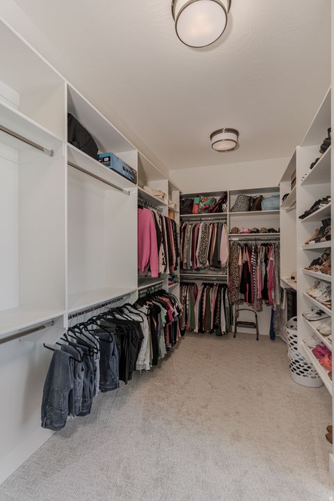 Tiny photo for 3178 E 2110 S, Saint George, UT 84790 (MLS # 2135085)