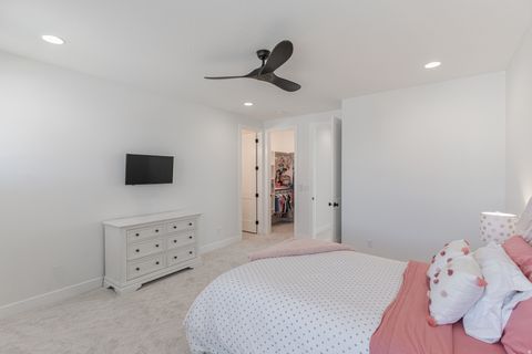 Tiny photo for 3178 E 2110 S, Saint George, UT 84790 (MLS # 2135085)