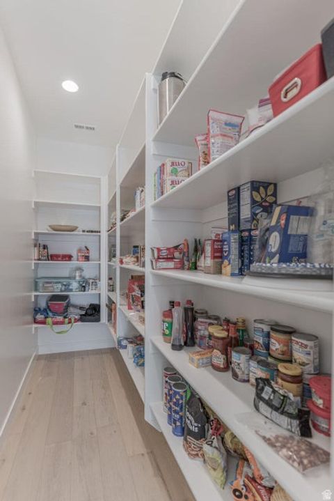 Tiny photo for 3178 E 2110 S, Saint George, UT 84790 (MLS # 2135085)