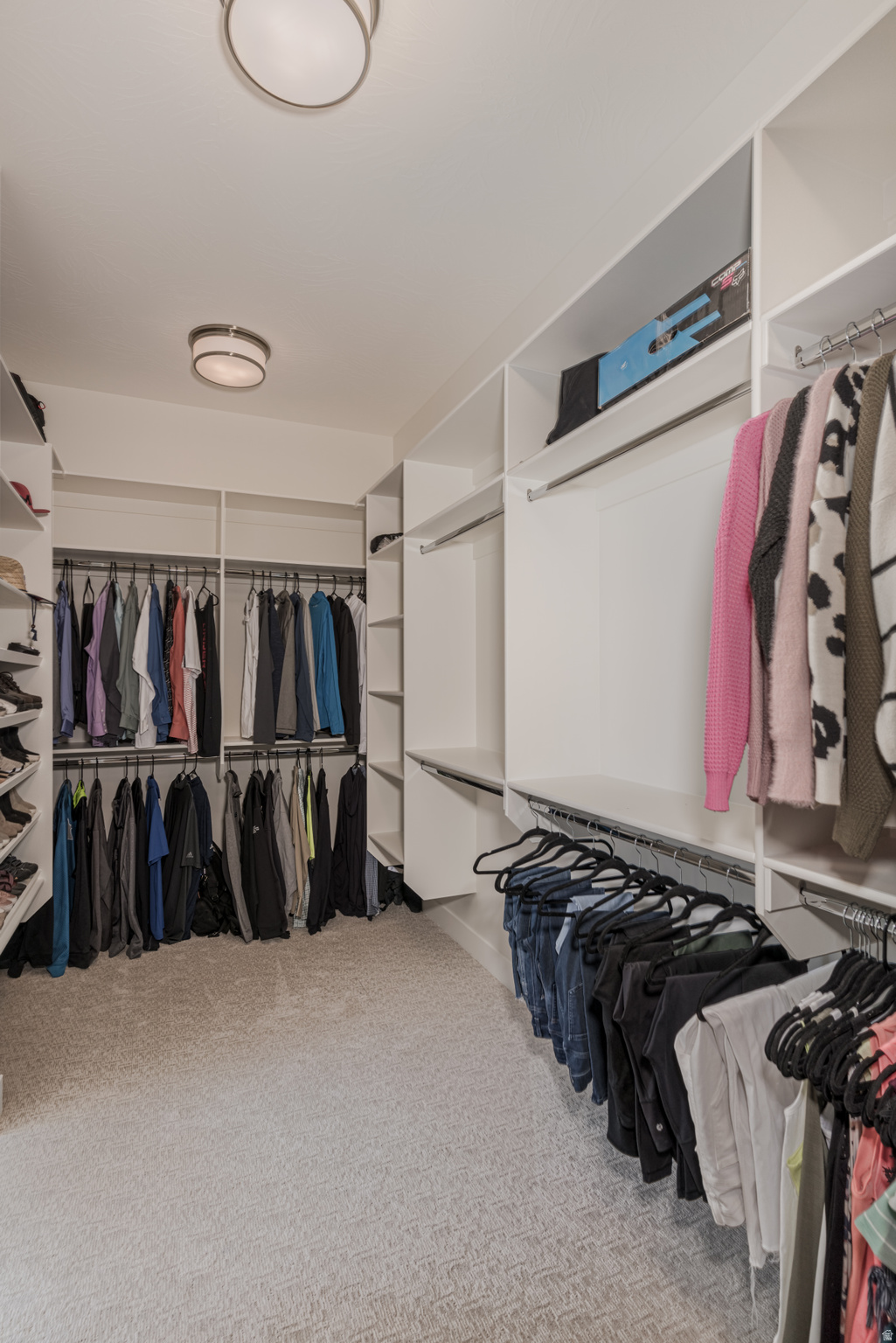 CRIMSON VISTAS 2 - Residential