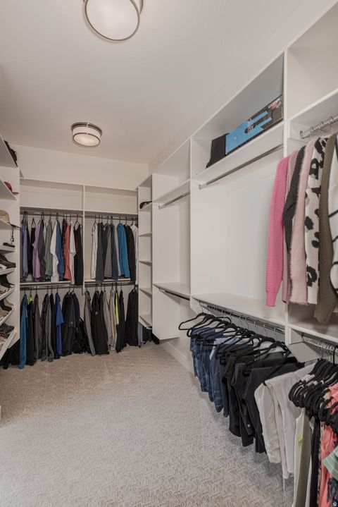 Tiny photo for 3178 E 2110 S, Saint George, UT 84790 (MLS # 2135085)