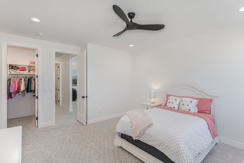 Tiny photo for 3178 E 2110 S, Saint George, UT 84790 (MLS # 2135085)