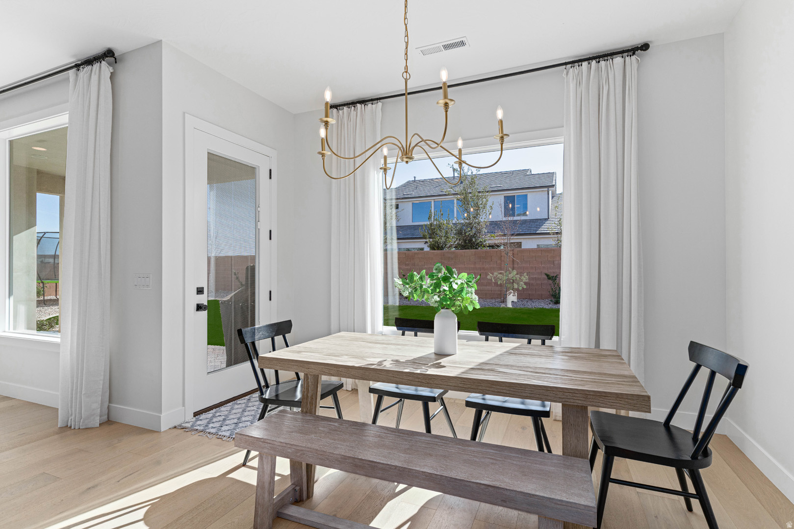 CRIMSON VISTAS 2 - Residential