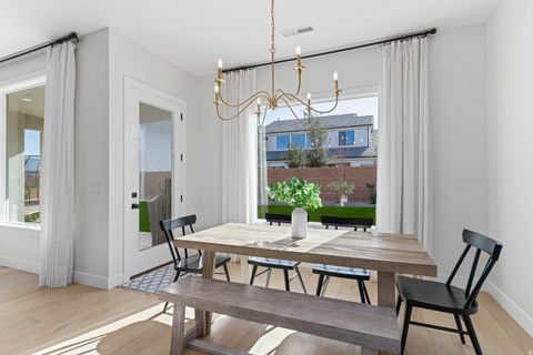 Tiny photo for 3178 E 2110 S, Saint George, UT 84790 (MLS # 2135085)