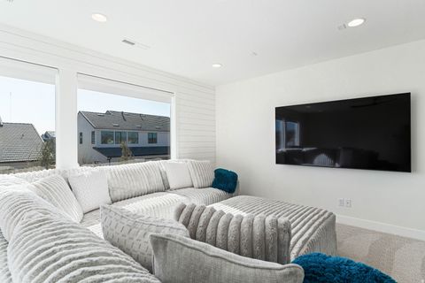 Tiny photo for 3178 E 2110 S, Saint George, UT 84790 (MLS # 2135085)