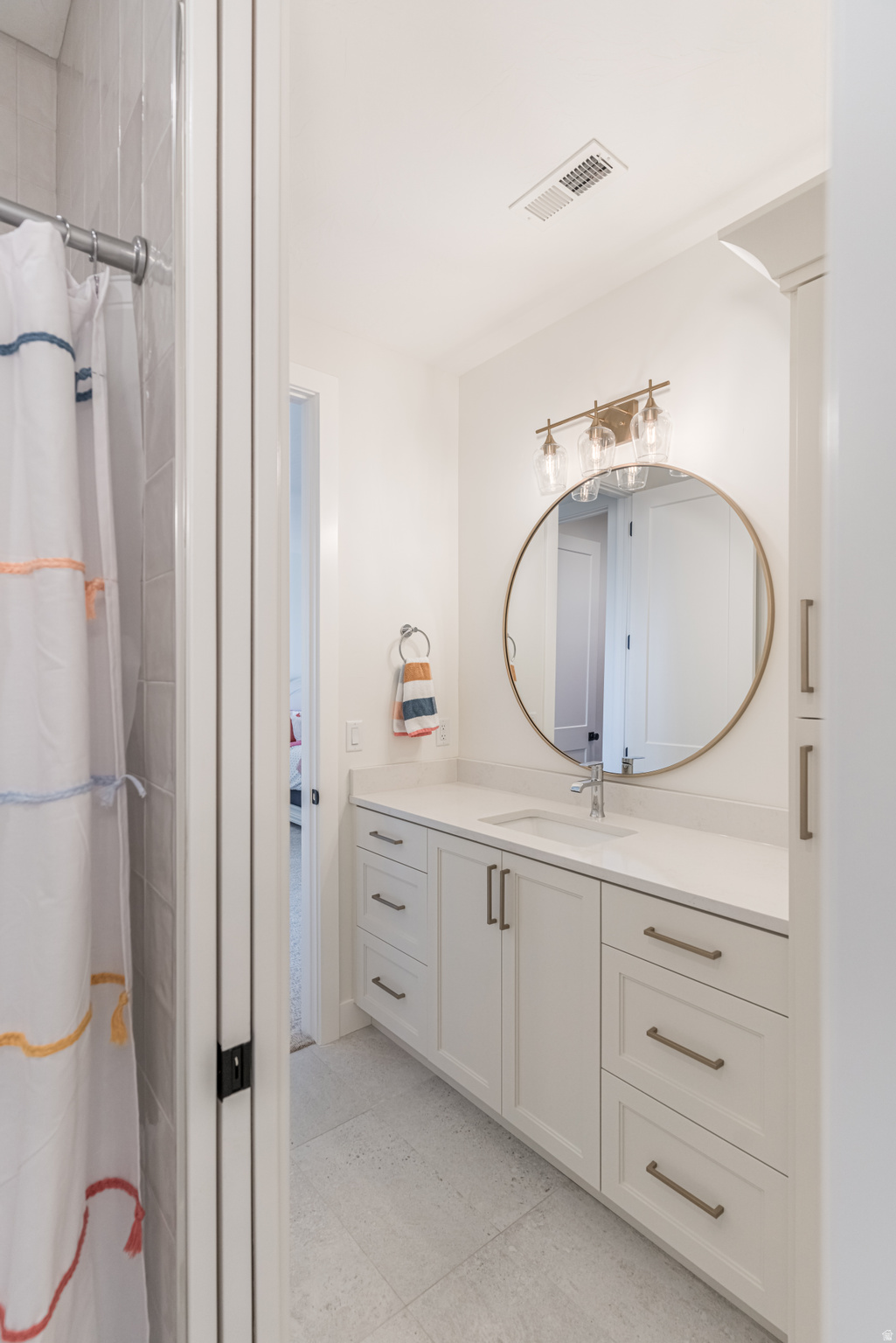 CRIMSON VISTAS 2 - Residential