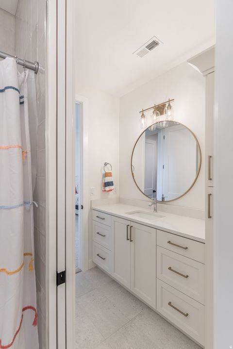 Tiny photo for 3178 E 2110 S, Saint George, UT 84790 (MLS # 2135085)