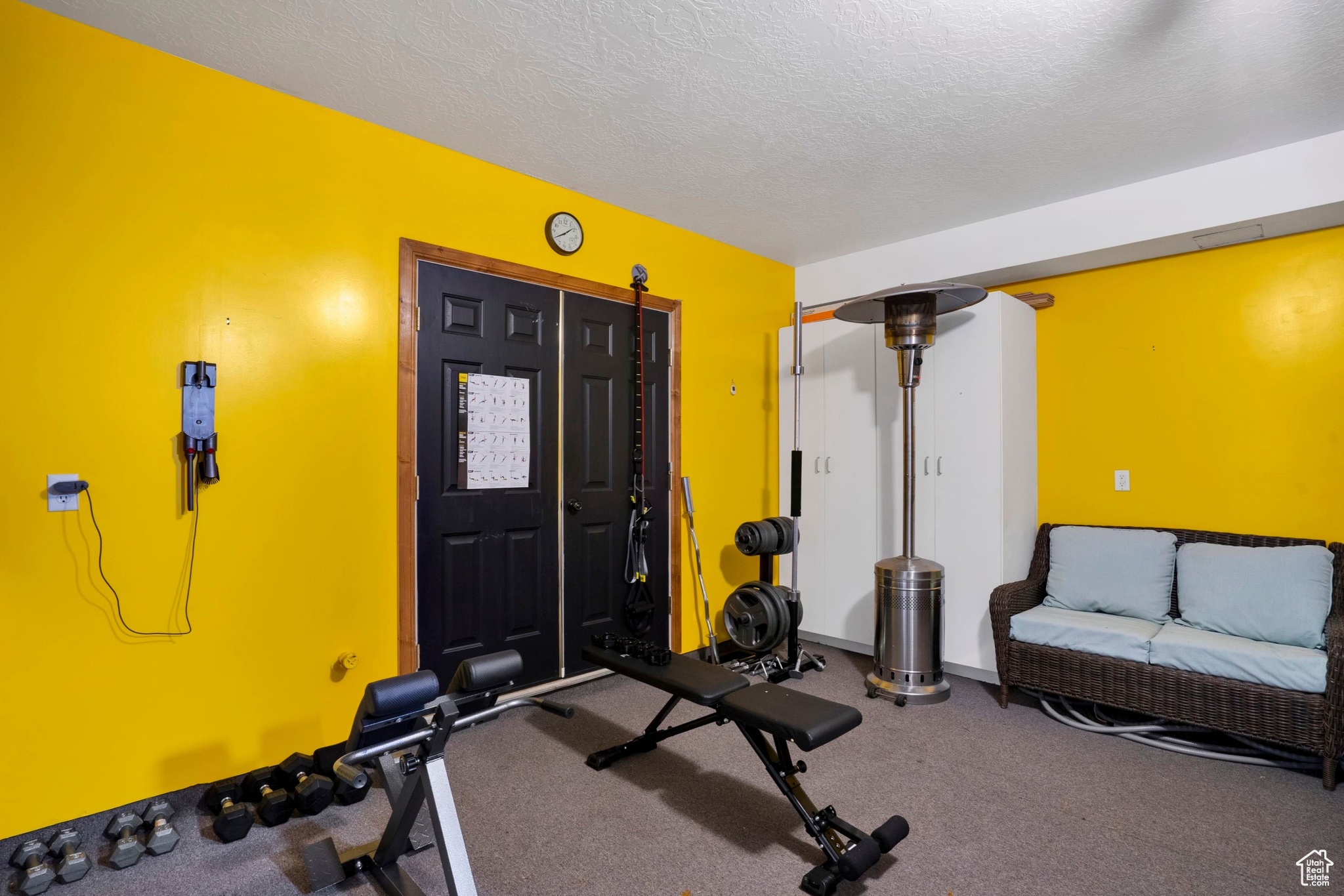 1603 E Millbrook Way, Bountiful, Utah image 35