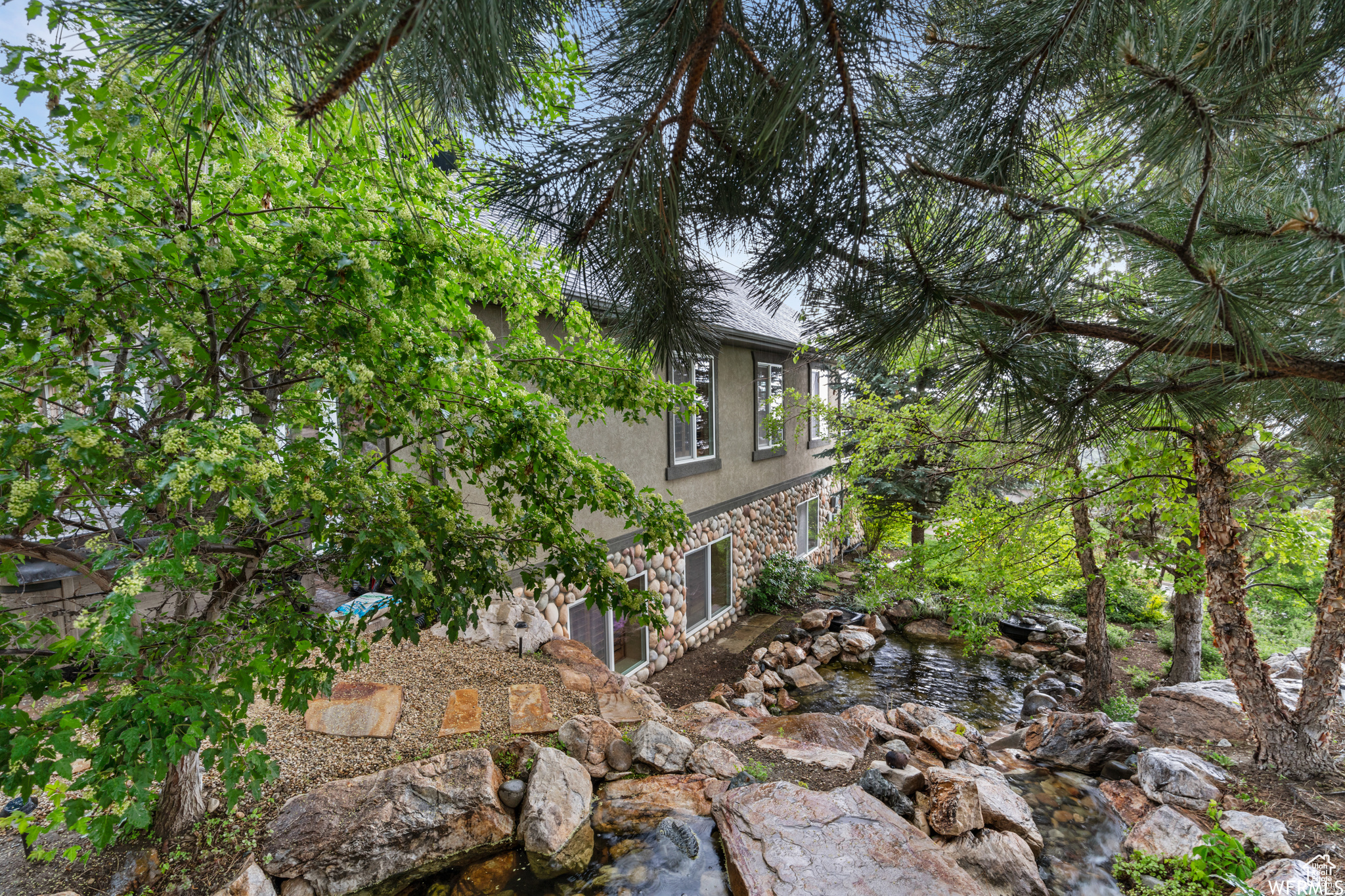 1603 E Millbrook Way, Bountiful, Utah image 40