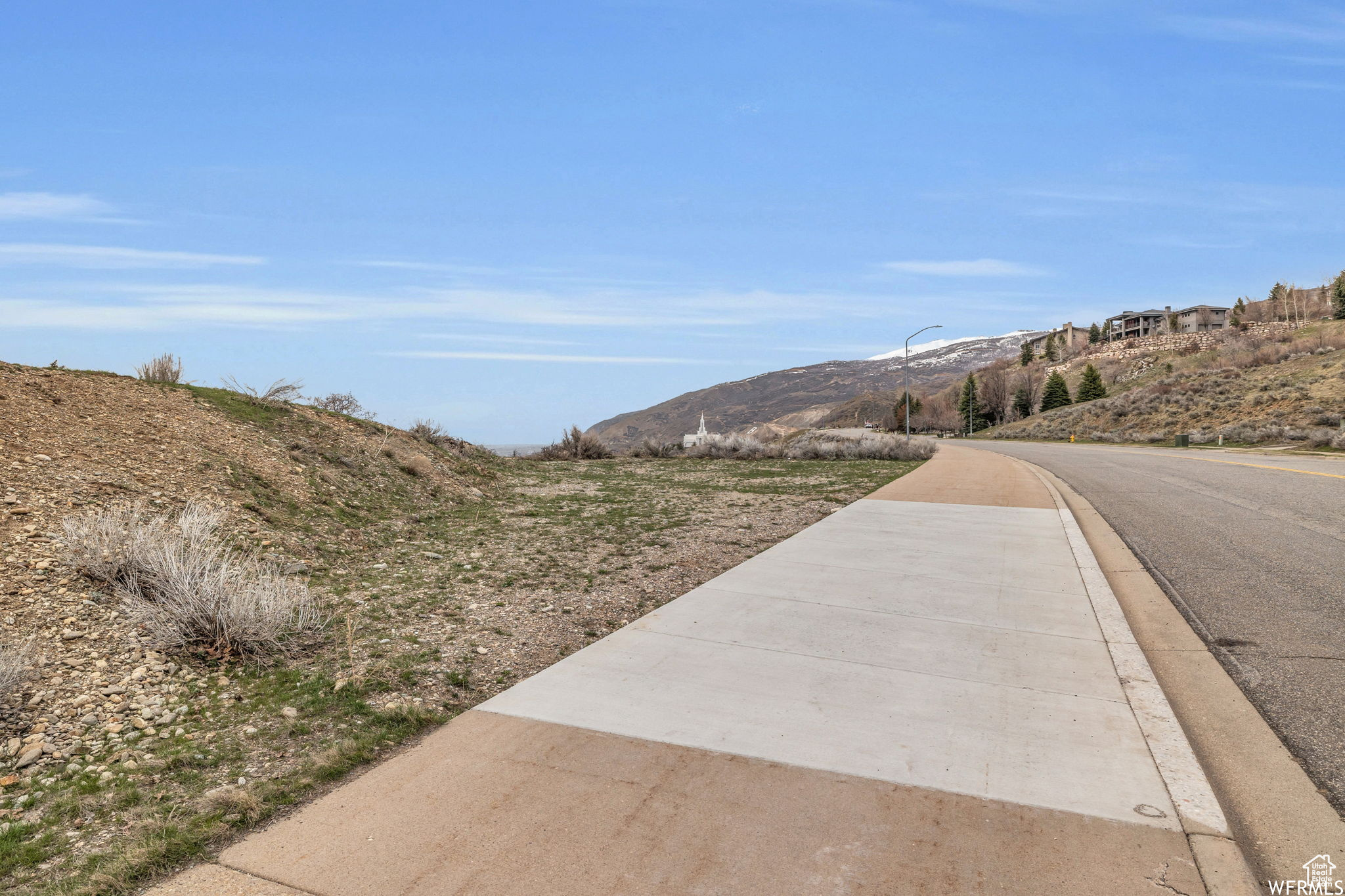 1603 E Millbrook Way, Bountiful, Utah image 42