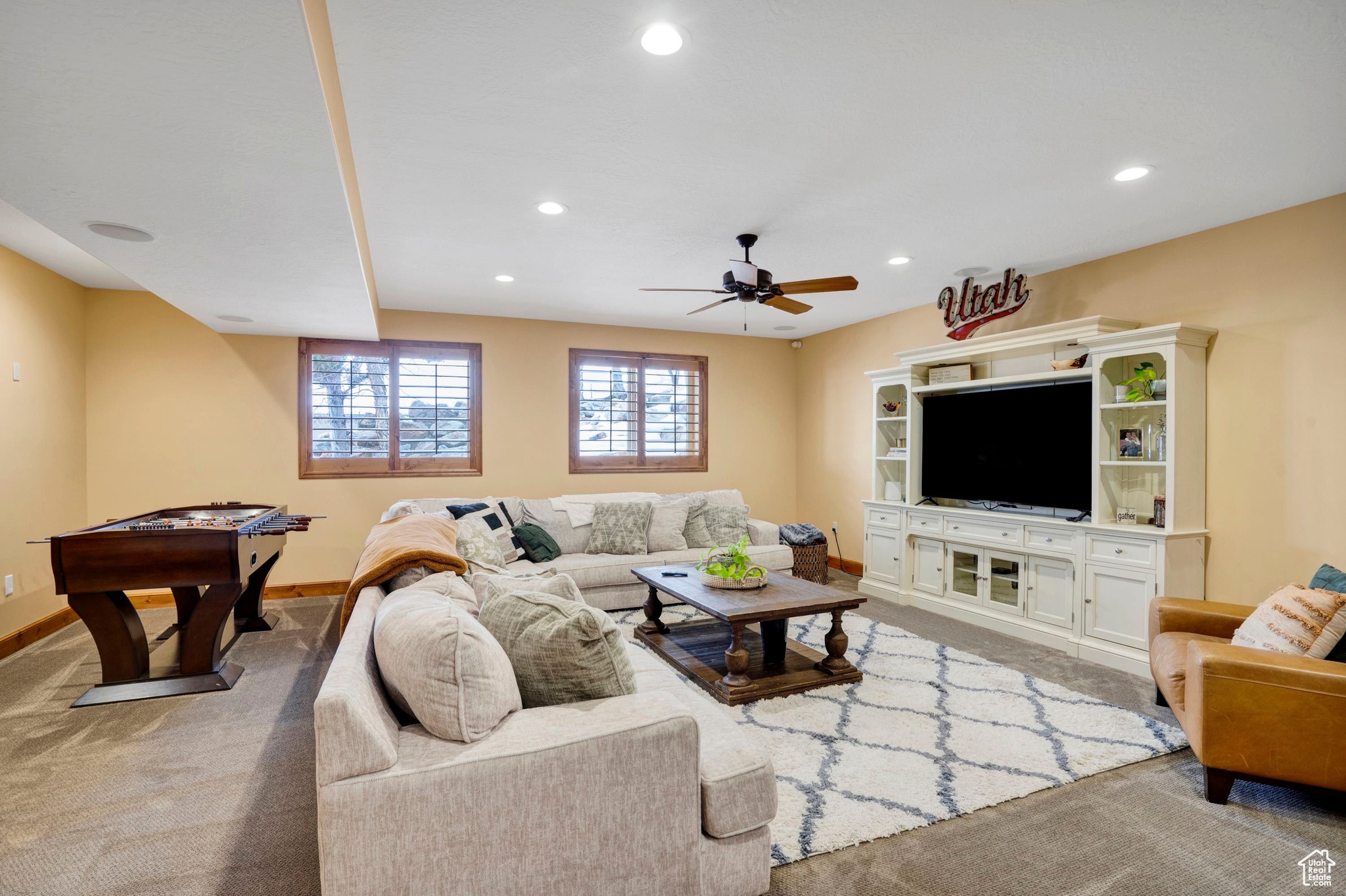 1603 E Millbrook Way, Bountiful, Utah image 30