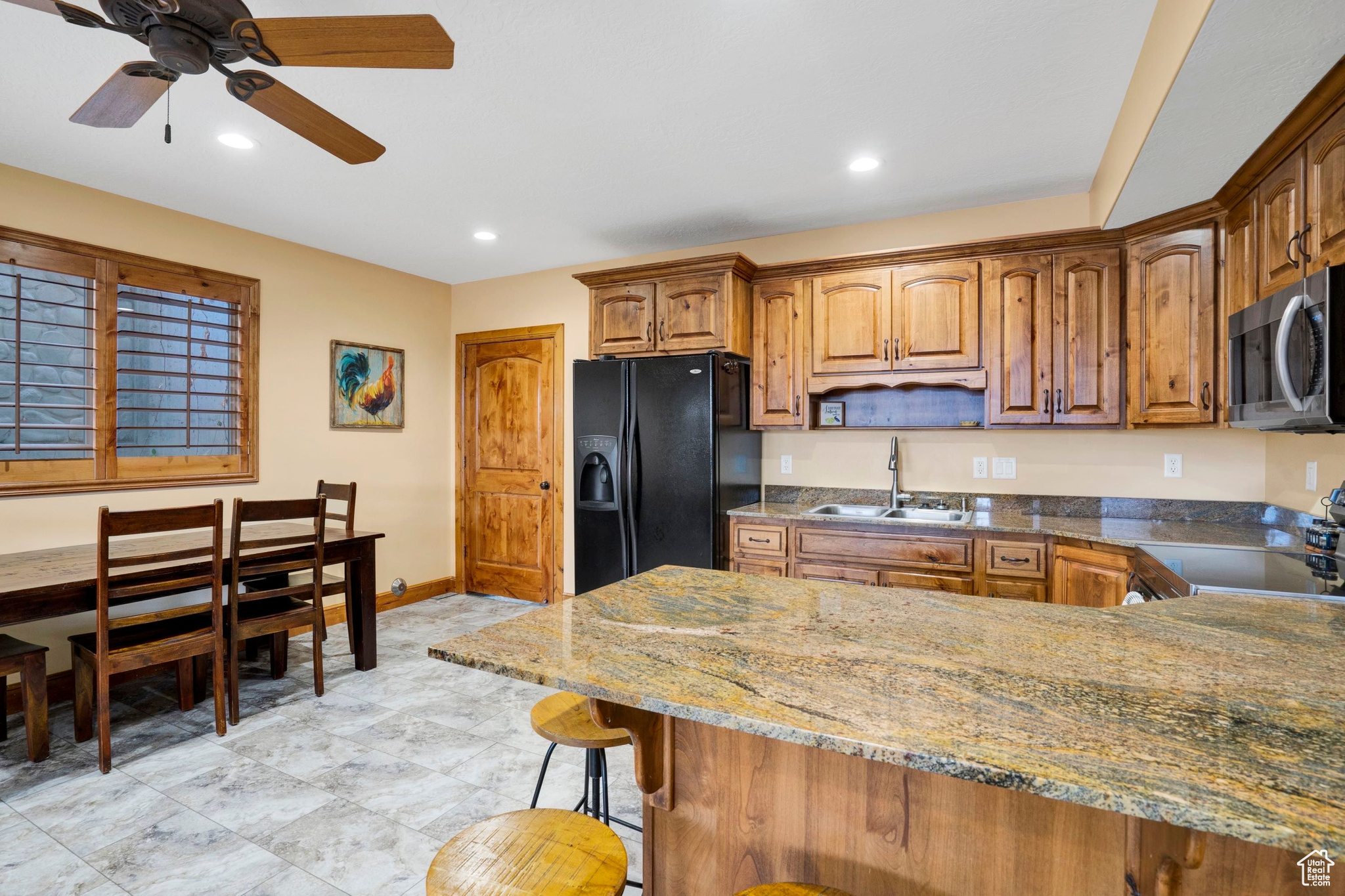 1603 E Millbrook Way, Bountiful, Utah image 34