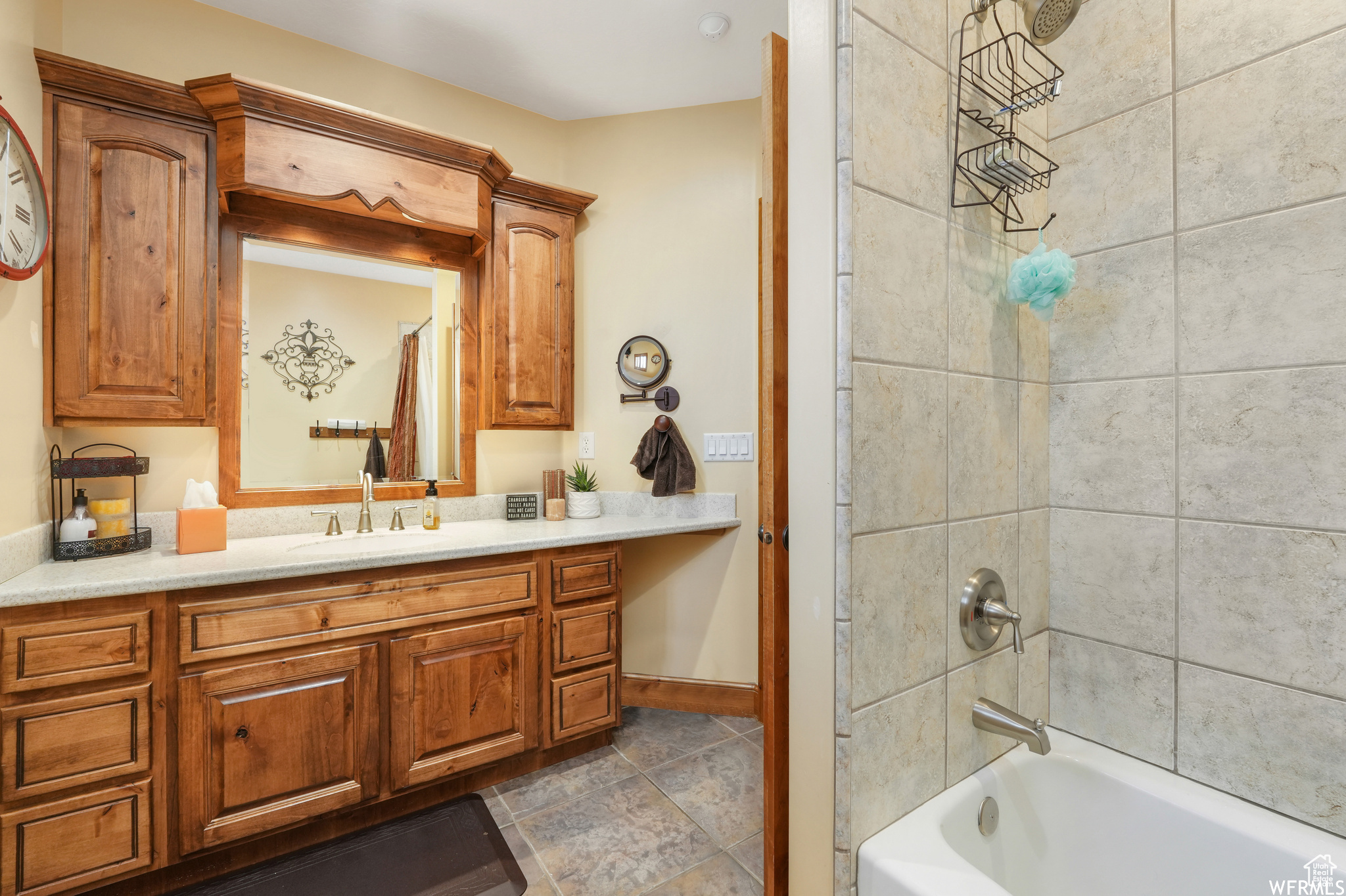 1603 E Millbrook Way, Bountiful, Utah image 28