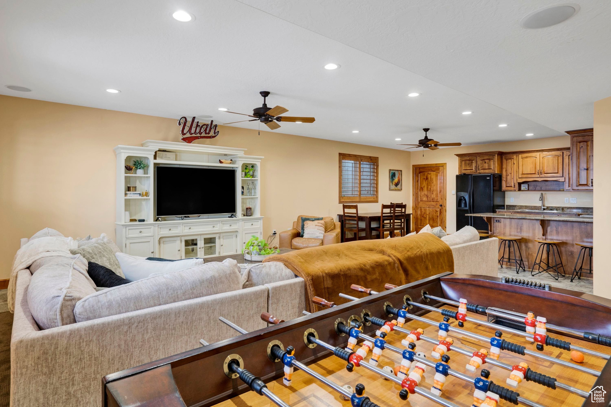 1603 E Millbrook Way, Bountiful, Utah image 29