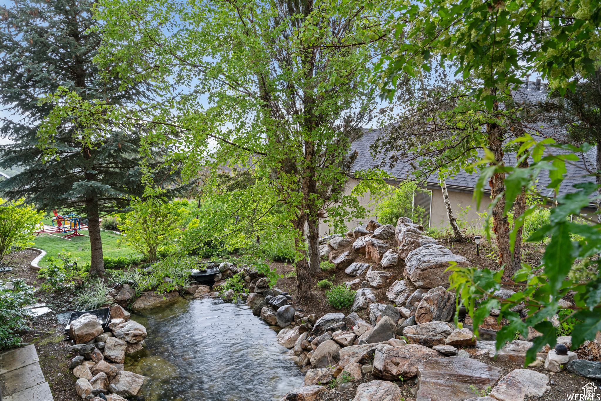 1603 E Millbrook Way, Bountiful, Utah image 41