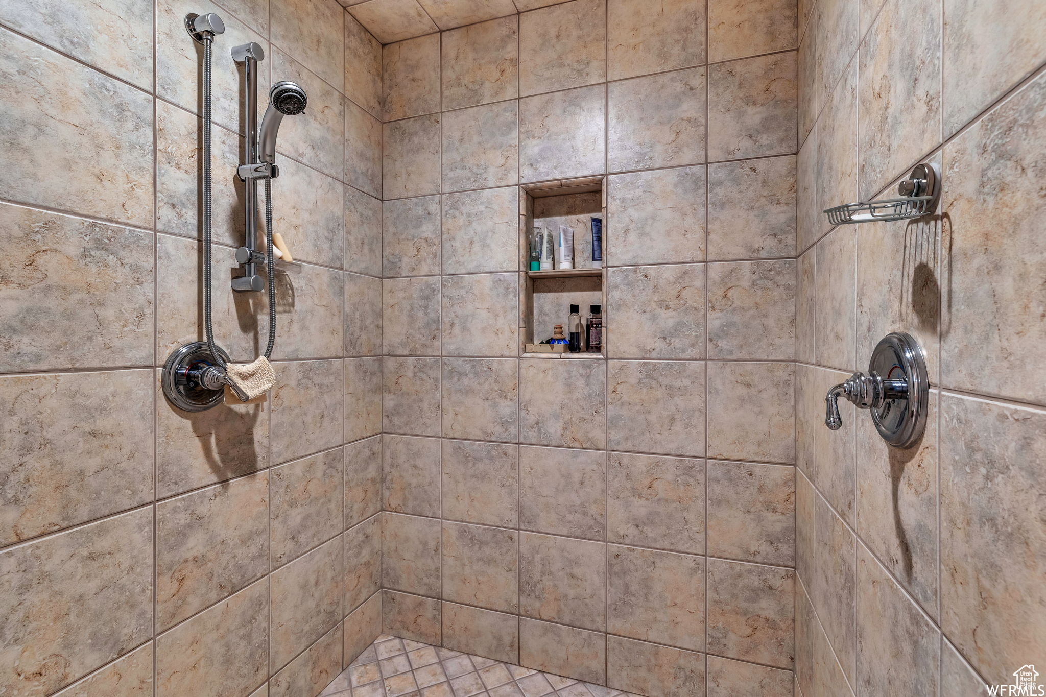 1603 E Millbrook Way, Bountiful, Utah image 19
