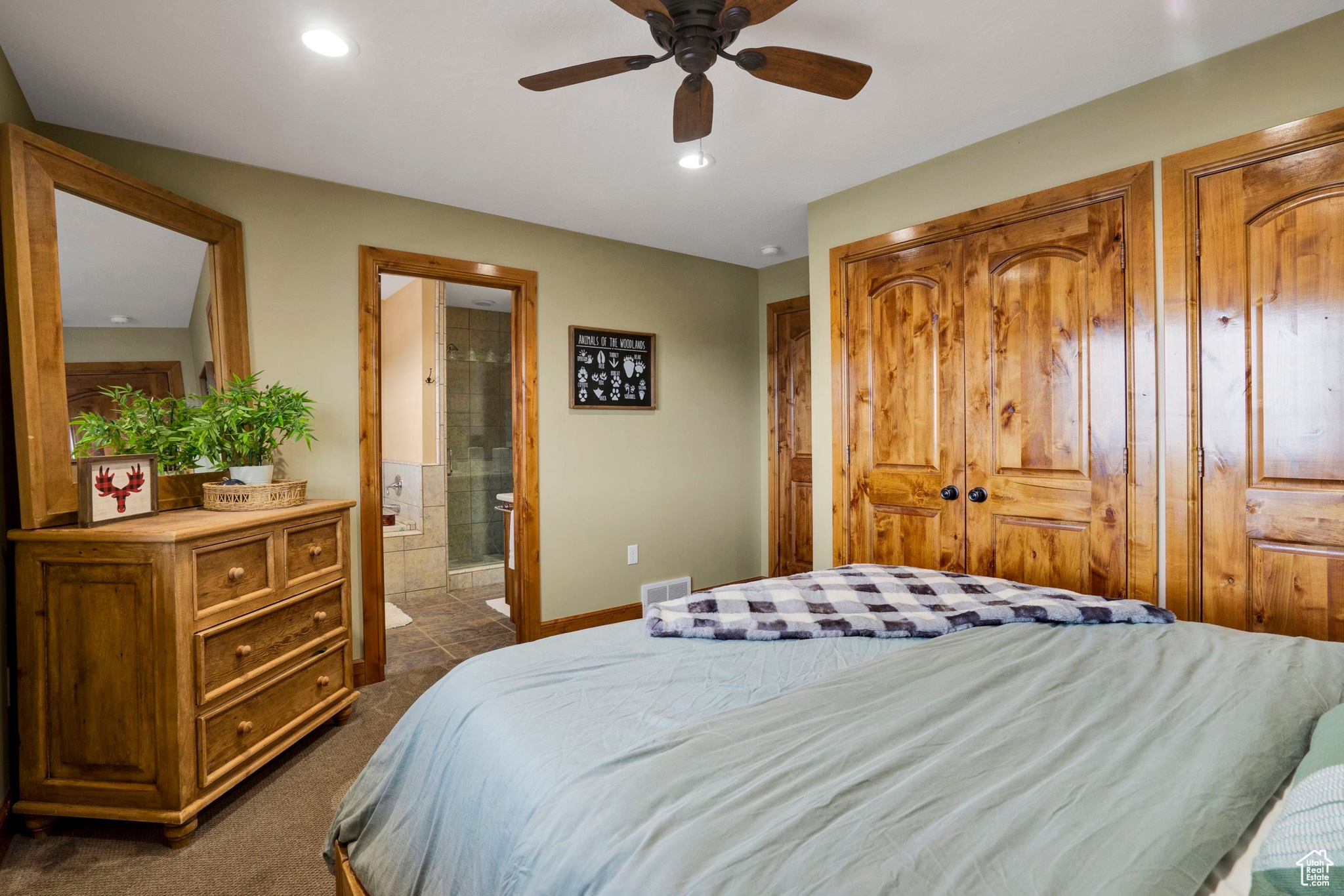 1603 E Millbrook Way, Bountiful, Utah image 23
