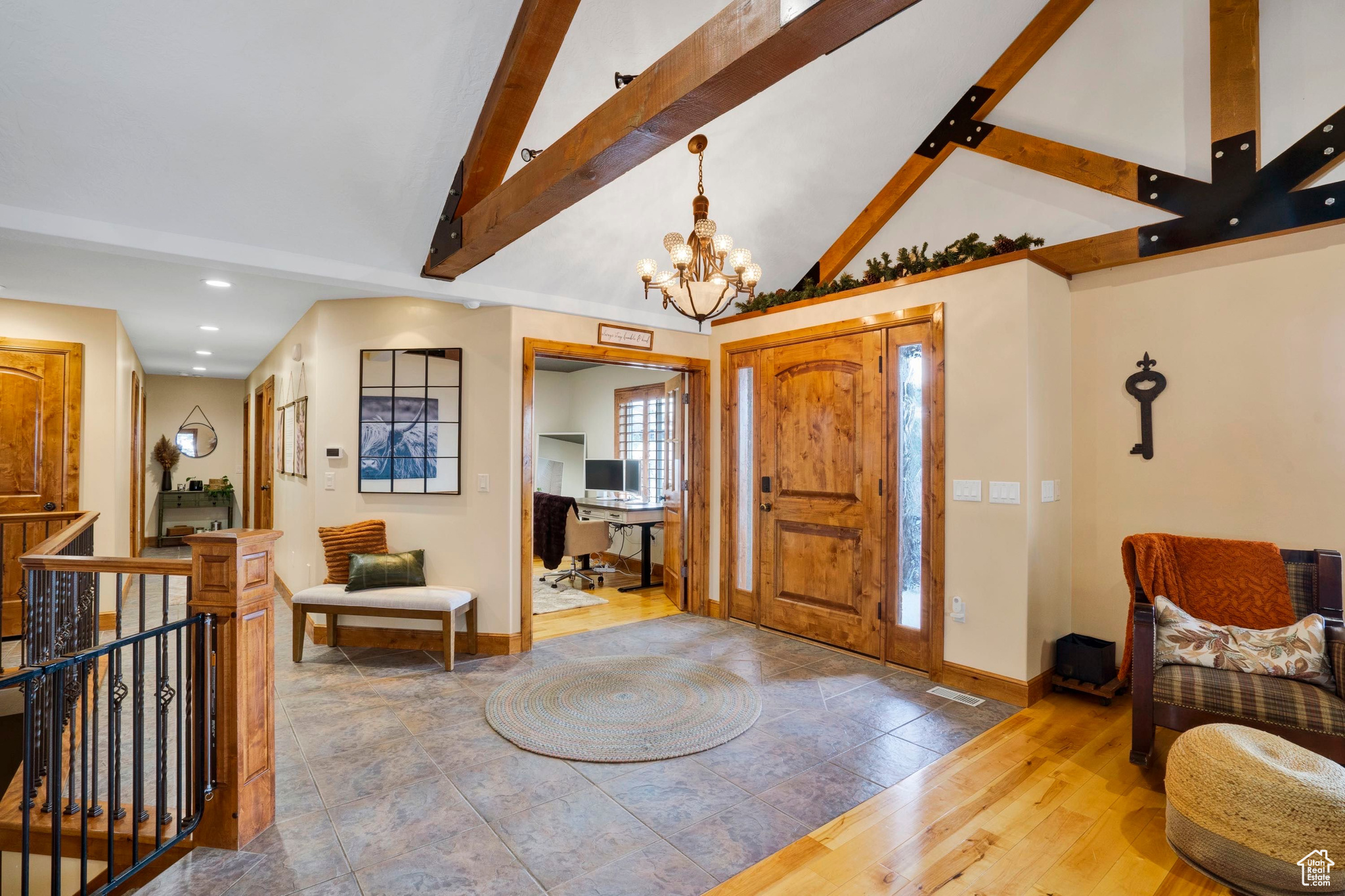 1603 E Millbrook Way, Bountiful, Utah image 4