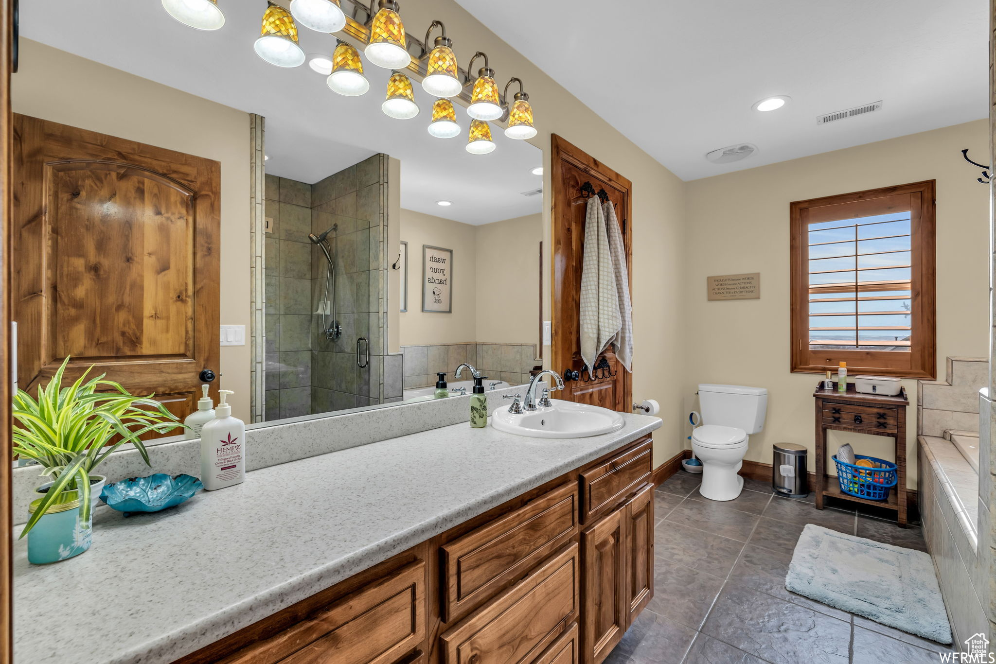 1603 E Millbrook Way, Bountiful, Utah image 24