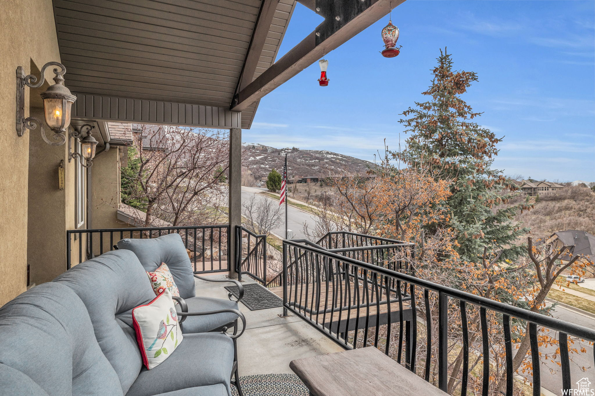 1603 E Millbrook Way, Bountiful, Utah image 3