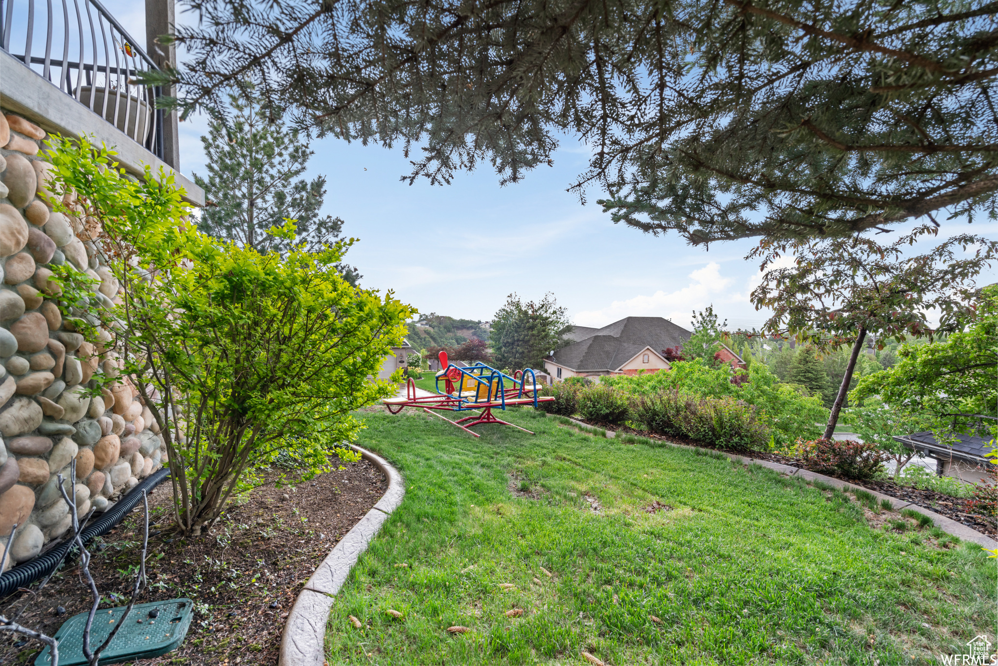 1603 E Millbrook Way, Bountiful, Utah image 36