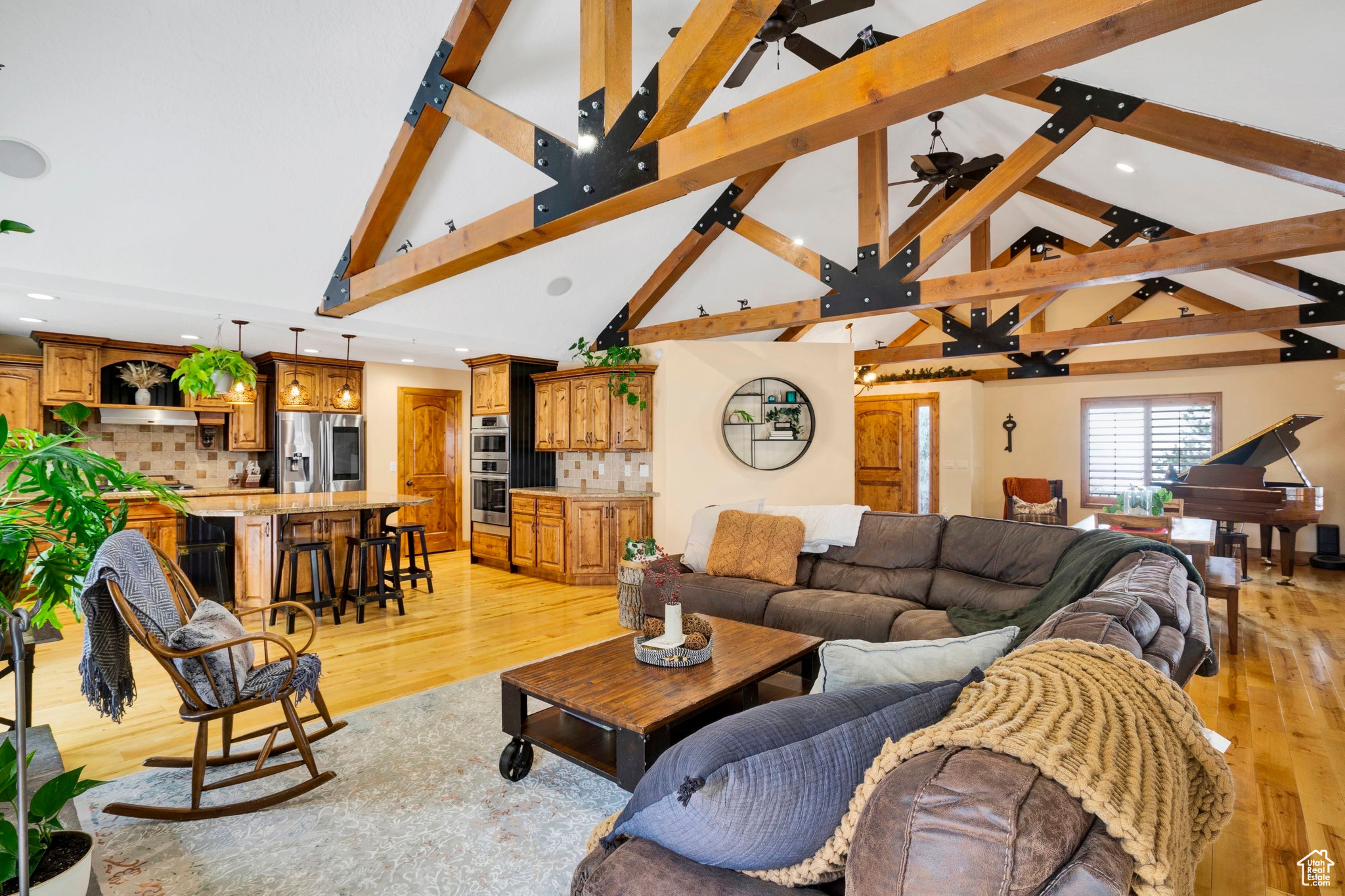 1603 E Millbrook Way, Bountiful, Utah image 10
