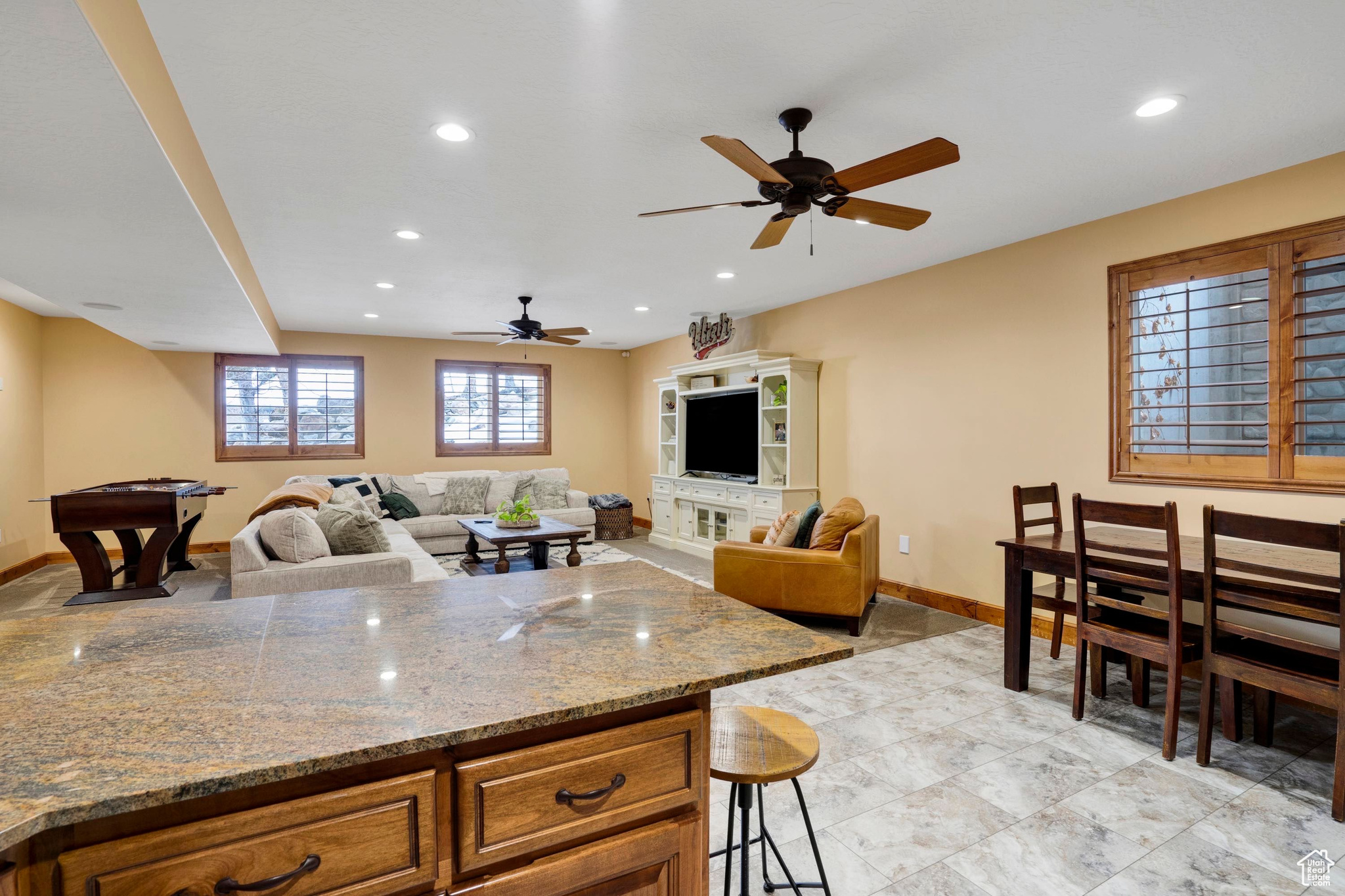 1603 E Millbrook Way, Bountiful, Utah image 32